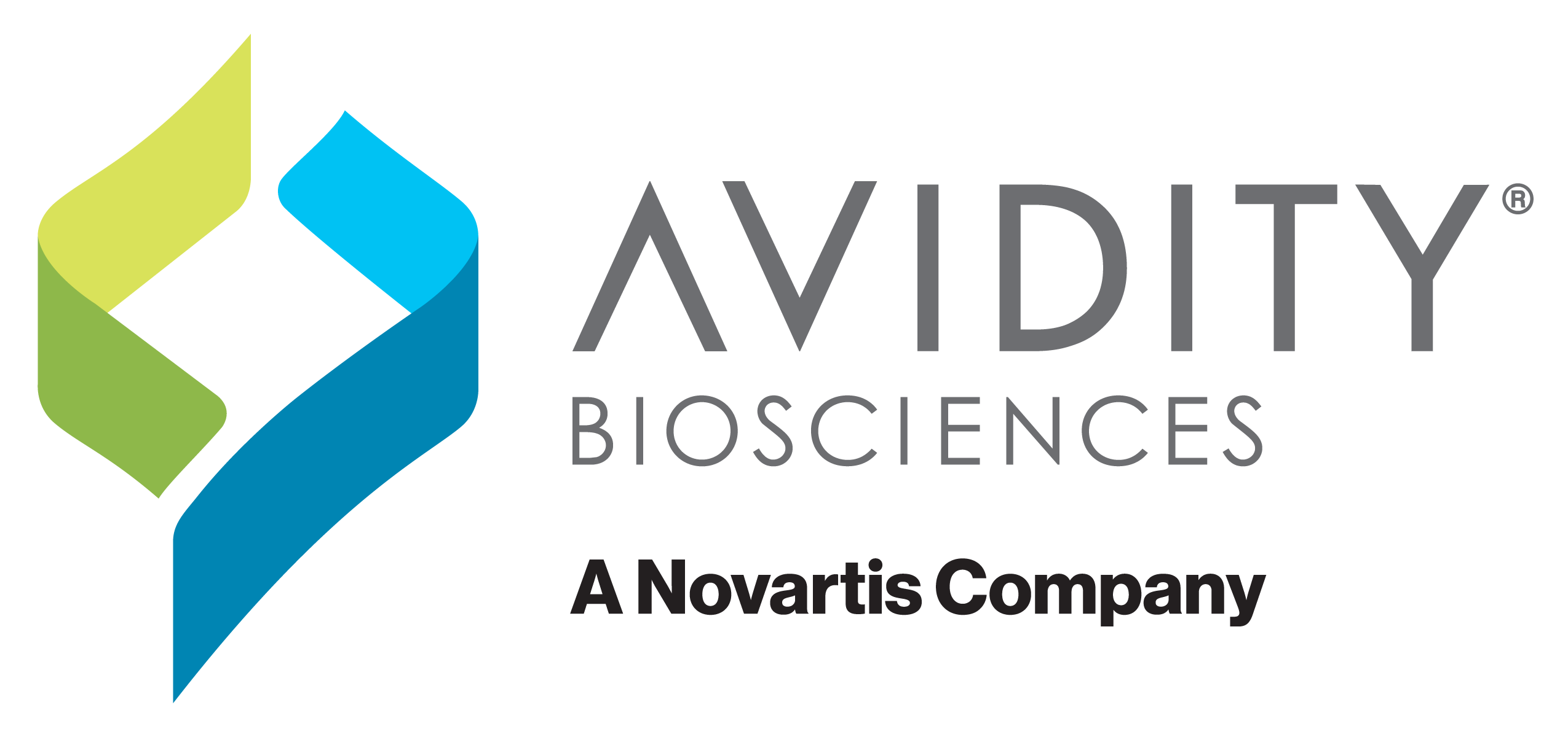 Avidity Biosciences